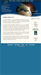 Mobile Screenshot of gracebower.virtuesproject.com